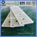 FR4 CNC electric insulation parts